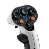 thrustmaster sol r 1 flightstick image1 big ies94956618