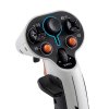 Thrustmaster Sol-R 1 Flightstick