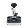 thrustmaster sol r 1 flightstick ien567512