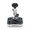 Thrustmaster Sol-R 1 Flightstick
