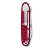Victorinox Synergy Alox 93 mm červený