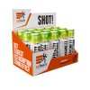 Extrifit Magnezz Shot! 15 x 90 ml limetka