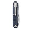 Victorinox Synergy Alox 93 mm tmavě modrý