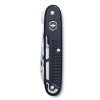 Victorinox Synergy Alox 93 mm tmavě modrý