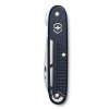 Victorinox Onefold Alox 93 mm tmavě modrý