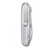Victorinox Synergy Alox 93 mm stříbrný