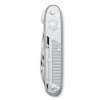 Victorinox Synergy Alox 93 mm stříbrný