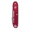 Victorinox Onefold Alox 93 mm červený