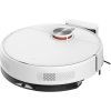 xiaomi robot vacuum s40 image1 big ies95000586