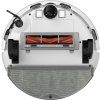 xiaomi robot vacuum s40 image1 big ies95000589