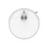 xiaomi robot vacuum s40 ien567598