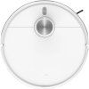 xiaomi robot vacuum s40 image1 big ies95000588