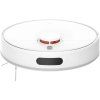 xiaomi robot vacuum s40c image1 big ies95000631