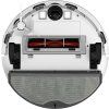 xiaomi robot vacuum s40c image1 big ies95000634