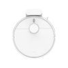 xiaomi robot vacuum s40c ien567599