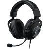 logitech g pro x se wired gaming headset cerna ien567603