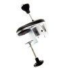 thrustmaster th8a add on shifter radici paka image1 big ies2518158