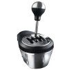 thrustmaster th8a add on shifter radici paka ien249715