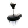 thrustmaster th8a add on shifter radici paka image1 big ies2518157