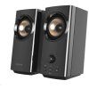 creative t60 2 0 30w ien387871