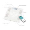 truelife fitscale w4 bt image1 big ies59242585