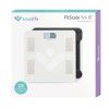 truelife fitscale w4 bt image1 big ies59242588