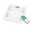 truelife fitscale w4 bt ien404447
