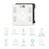 truelife fitscale w4 bt image1 big ies59242584