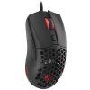 genesis krypton 750 cerna ien404563