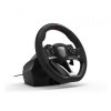 HORI Racing Wheel Apex
