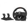 hori racing wheel apex image1 big ies59791937