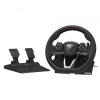 HORI Racing Wheel Apex