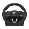 HORI Racing Wheel Apex