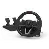 hori racing wheel apex ien405836
