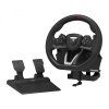 hori racing wheel apex image1 big ies59791934