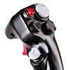 thrustmaster f16c viper hotas add on image1 big ies63510052