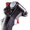 thrustmaster f16c viper hotas add on image1 big ies63510051