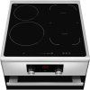 amica sis 512 tcx image1 big ies73797328