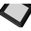 amica sis 512 tcx image1 big ies73797331