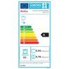 amica sis 512 tcx es big ies73797334
