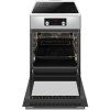 amica sis 512 tcx image1 big ies73797327