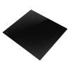 amica di 6412 cb image1 big ies73797441