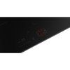 amica di 6412 cb image1 big ies73797442