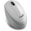 genius nx 7009 bilo seda ien500173