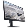 DELL Alienware AW2524HF (210-BJPH)