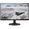 dell alienware aw2524hf 210 bjph ien503992