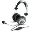 genius headset hs 04su ien517015