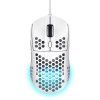 trust gxt 928w helox bila ien530116