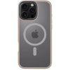 tactical magforce hyperstealth kryt pro iphone 16 pro max light grey ien530356