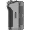 vivo pgytech imaging grip kit image1 big ies94731506